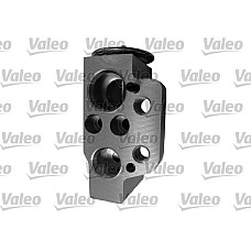 Supapa expansiune clima VW BEETLE kabriolet 5C7 Producator VALEO 509901