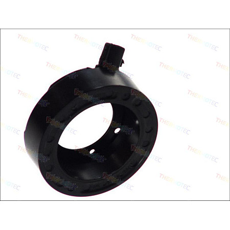bobina compresor aer conditionat clima FIAT DOBLO 119 Producator THERMOTEC KTT030040