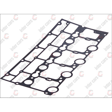 Garnitura capac supape DODGE CARAVAN Producator PAYEN JM7049