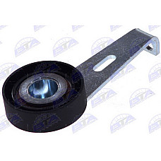 rola intinzator curea transmisie CITROEN BERLINGO MF Producator BTA E2P5904BTA