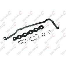 Set garnituri Capac supape RENAULT LAGUNA II BG0/1 Producator PAYEN HM5291