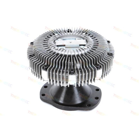 Cupla ventilator radiator DAF 95 XF Producator THERMOTEC D5DA005TT