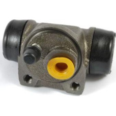 Cilindru receptor frana Cilindru frana Stanga-Dreapta Spate Stanga CITROEN SAXO PEUGEOT 106 I 106 II 1.0-1.1 09.9 PEUGEOT 106 I (1A, 1C), Hatchback, 08.1991 - 04.1996 ABE C5C009ABE