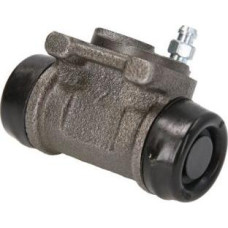 Cilindru receptor frana Cilindru frana Stanga-Dreapta Spate Dreapta CITROEN AX 1.0-1.5D 07.86-12.98 CITROEN SAXO (S3_), Hatchback Van, 10.1997 - 06.2003 ABE C5C018ABE