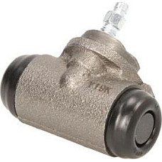 Cilindru receptor frana Cilindru frana Stanga-Dreapta Spate Dreapta-Stanga FIAT PUNTO 1.2-1.7D 09.93-06.00 FIAT PUNTO (176_), Hatchback, 09.1993 - 09.1999 ABE C5F009ABE