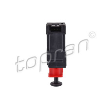 Comutator lumini frana OPEL VECTRA C kombi Producator TOPRAN 207 815