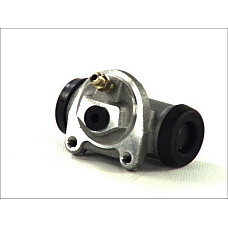 Cilindru receptor frana Cilindru frana Stanga-Dreapta Spate Dreapta-Stanga NISSAN KUBISTAR RENAULT KANGOO KANGOO RENAULT KANGOO Express (FC0/1_), 08.1997 - ABE C5R059ABE