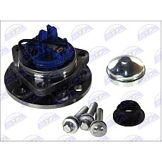 Set rulment roata OPEL VECTRA C Producator BTA H1X017BTA