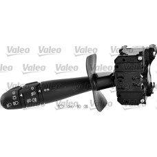 Comutator coloana directie DACIA LOGAN pick-up US Producator VALEO 251606