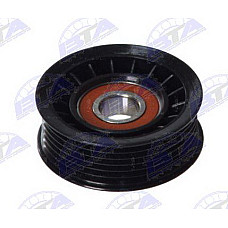 Intinzator curea curea distributie MAZDA 3 sedan BL Producator BTA E23012BTA