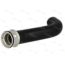 Furtun ear supraalimentare VW GOLF IV Variant 1J5 Producator THERMOTEC DCW010TT