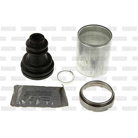 Ansamblu burduf articulatie planetara RENAULT ESPACE III JE0 Producator PASCAL G6R010PC