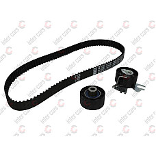 Set curea de distributie FIAT SCUDO nadwozie pene 270 Producator SKF VKMA 03205