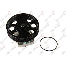 pompa apa OPEL MERIVA Producator SKF VKPC 85701