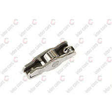 Culbutor tren supape VOLVO S40 II MS Producator AE FOL184