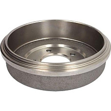 Tambur frana Spate se potriveste. MERCEDES G W460 G W461 G W463 T1 601 T1 601 611 T1 602 T1 B602 T2-LN1 2.0-5.0 04.77- MERCEDES-BENZ HENSCHEL 2-t, Autobuz, 02.1973 - 12.1977 ABE C6M001ABE