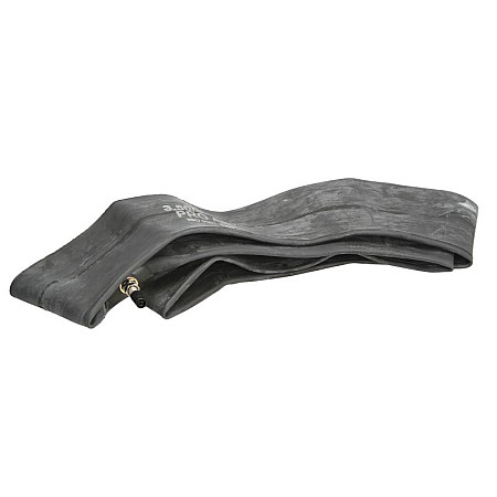 Camera de anvelopa Moto mitsutomo butil tub interior 350/400-17 BIKE IT DET17 BI 350/400