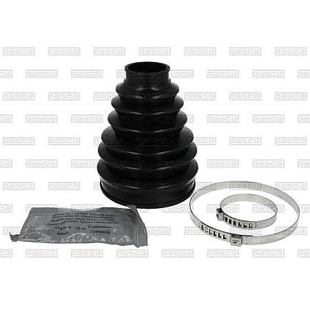 Ansamblu burduf articulatie planetara CITROEN C5 I Break DE Producator PASCAL G5C029PC