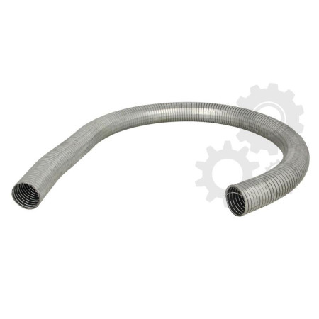 Furtun flexibil sistem de esapament Producator VANSTAR VAN16141