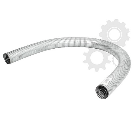 Furtun flexibil sistem de esapament Producator VANSTAR VAN16151