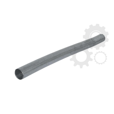 Furtun flexibil sistem de esapament Producator VANSTAR VAN16170