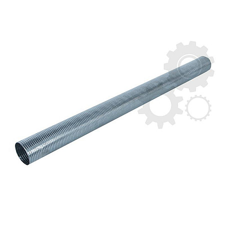Furtun flexibil sistem de esapament Producator VANSTAR VAN16176