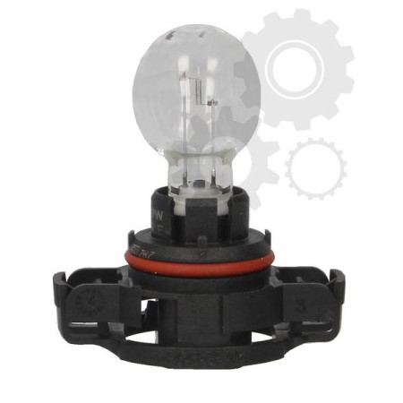 bec incandescent bec lumina zi Producator PHILIPS 12085C1