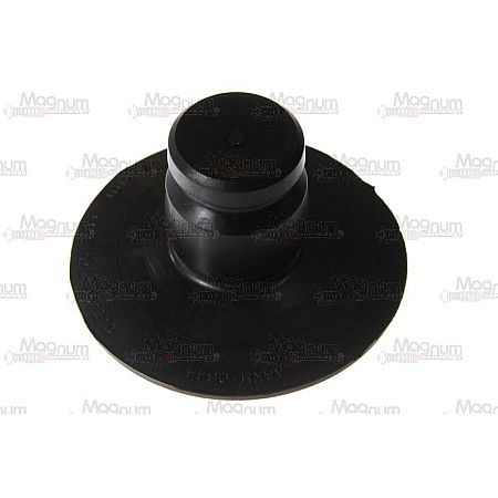 Tampon cauciuc suspensie OPEL ASTRA G sedan F69 Producator MAGNUM TECHNOLOGY A8X004MT
