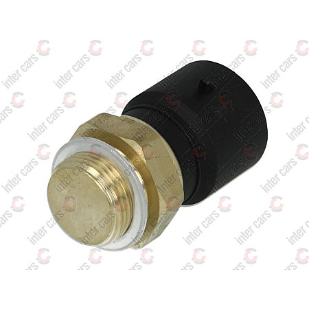 Comutator temperatura ventilator radiator OPEL ASTRA F CLASSIC hatchback Producator AUTLOG AS2079