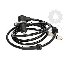 senzor abs FIAT DUCATO nadwozie pene 230L Producator AUTLOG AS4203