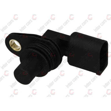 senzor pozitie ax cu came VW GOLF IV 1J1 Producator AUTLOG AS4210