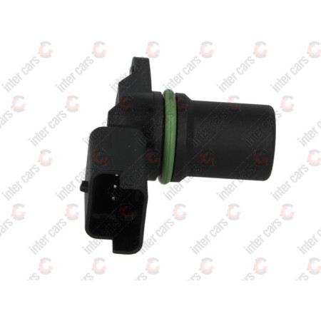 senzor pozitie ax cu came RENAULT KANGOO KC0/1 Producator AUTLOG AS4238