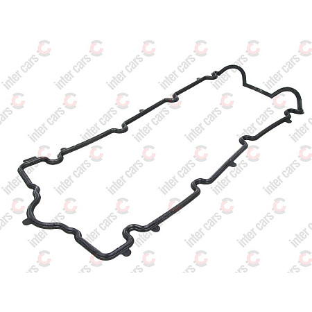Garnitura capac supape ALFA ROMEO GT 937 Producator PAYEN JP071