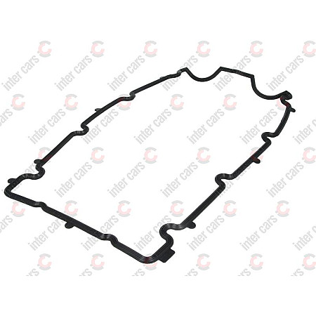 Garnitura capac supape ALFA ROMEO GT 937 Producator PAYEN JP070