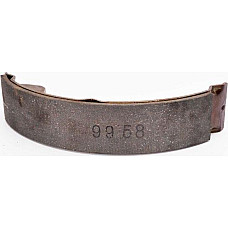 Set saboti frana Sabot frana SUZUKI CAPPUCCINO GRAND VITARA I GRAND VITARA II VITARA 0.7-2.7 02.92-02.15 SUZUKI GRAND VITARA II (JT, TE, TD), Crossover, 04.2005 - ABE C08018ABE