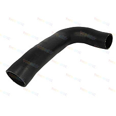Furtun ear supraalimentare MERCEDES-BENZ SPRINTER 3-t nadwozie pene 903 Producator THERMOTEC DCM023TT