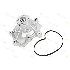 pompa apa MERCEDES-BENZ KLASA C W204 Producator THERMOTEC D1M054TT