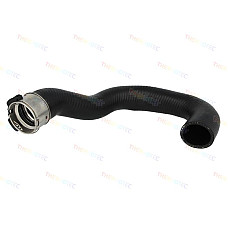 Furtun ear supraalimentare OPEL CORSA D Producator THERMOTEC DCX026TT