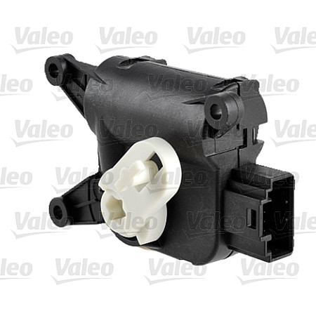 Element de reglare clapeta carburator VW JETTA III 1K2 Producator VALEO 515064