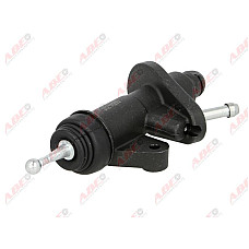Pompa centrala ambreiaj FORD GALAXY WGR Producator ABE F9W008ABE