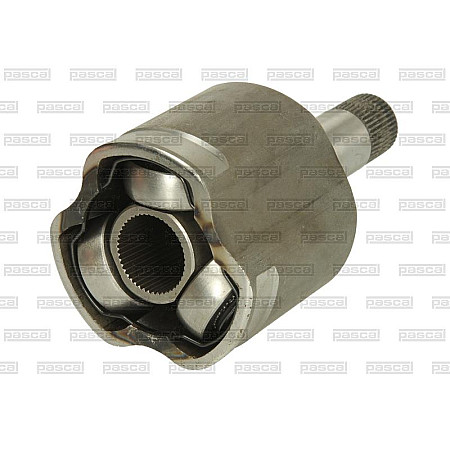 Set articulatie planetara CITROEN JUMPER nadwozie pene 230L Producator PASCAL G7F006PC