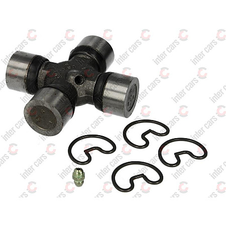 Crucea axului de actionare CHEVROLET BLAZER S10 Producator PRECISION 331PRE
