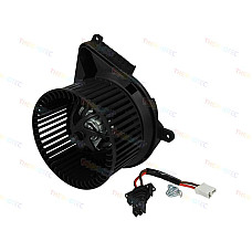 ventilator habitaclu interior MERCEDES-BENZ SPRINTER 3-t Autobus 903 Producator THERMOTEC DDM008TT