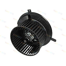 Ventilator habitaclu VW CADDY III kombi 2KB 2KJ 2CB 2CJ Producator THERMOTEC DDW009TT