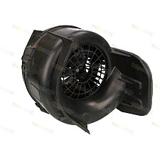 Ventilator habitaclu RENAULT 19 II nadwozie pene S53 Producator THERMOTEC DDR002TT