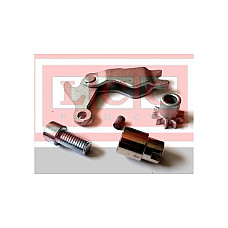 Reglaj frana tambur MERCEDES-BENZ KLASA E T-Model S212 Producator AKUSAN LCC 7014