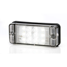 Lampa mers inapoi Producator WAS 702 W84