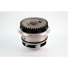 pompa apa VW LT 28-46 II nadwozie pene 2DA 2DD 2DH Producator HEPU P652