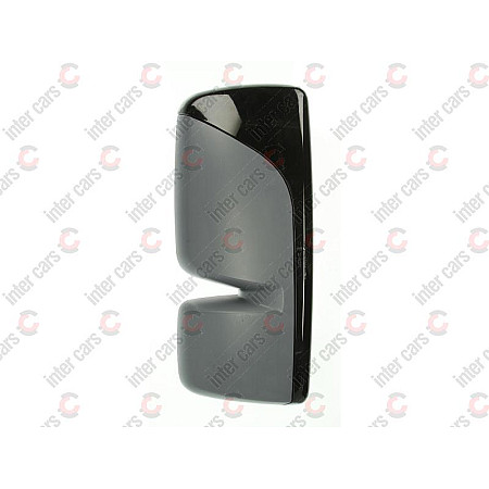 Acoperire oglinda exterioara MERCEDES-BENZ ACTROS MP2 / MP3 Producator RYWAL 8110407