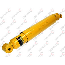 amortizor telescop MERCEDES-BENZ ACTROS Producator MONROE T5375